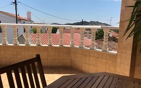 Casa Da Tia Bina
